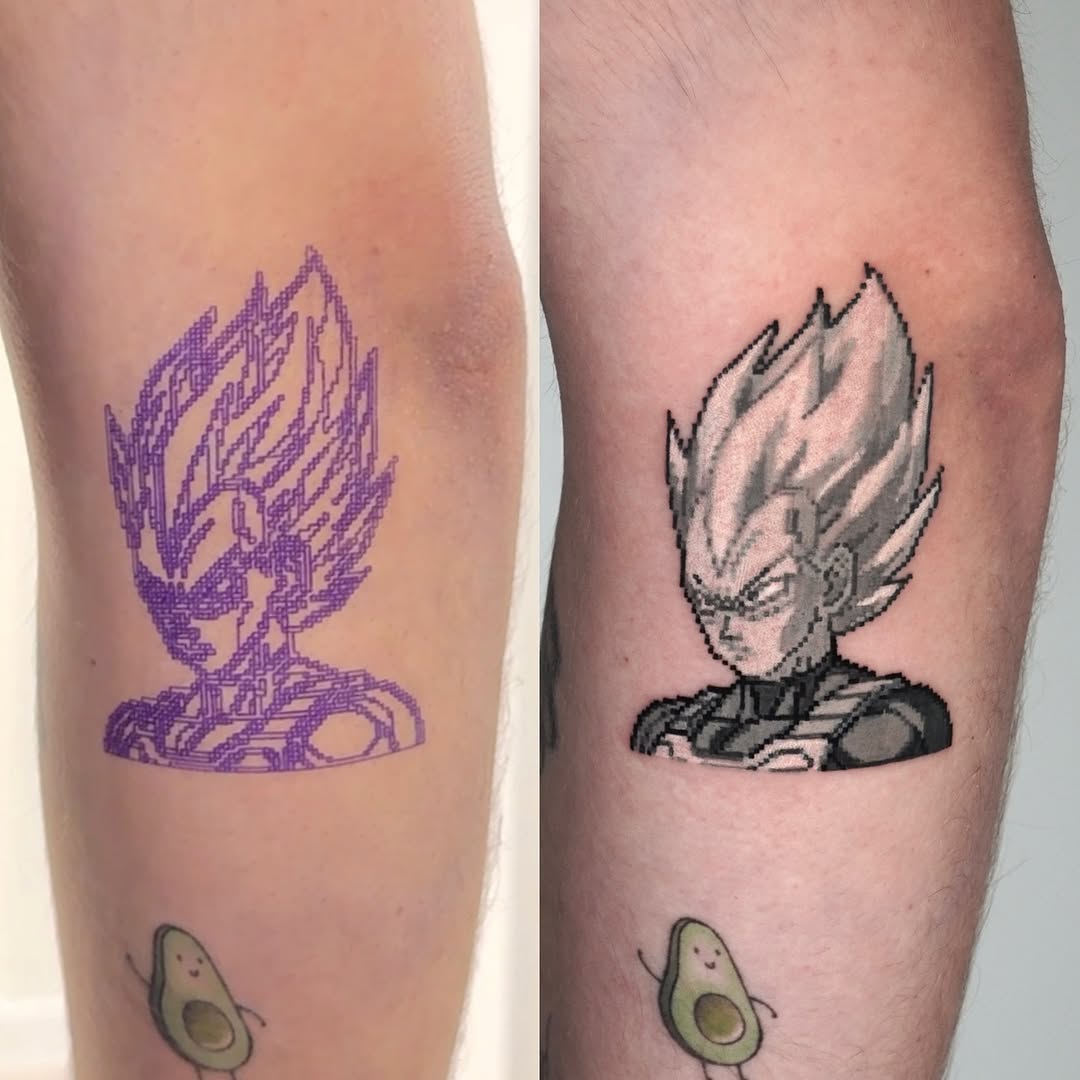 zzang.ga_tattoo
