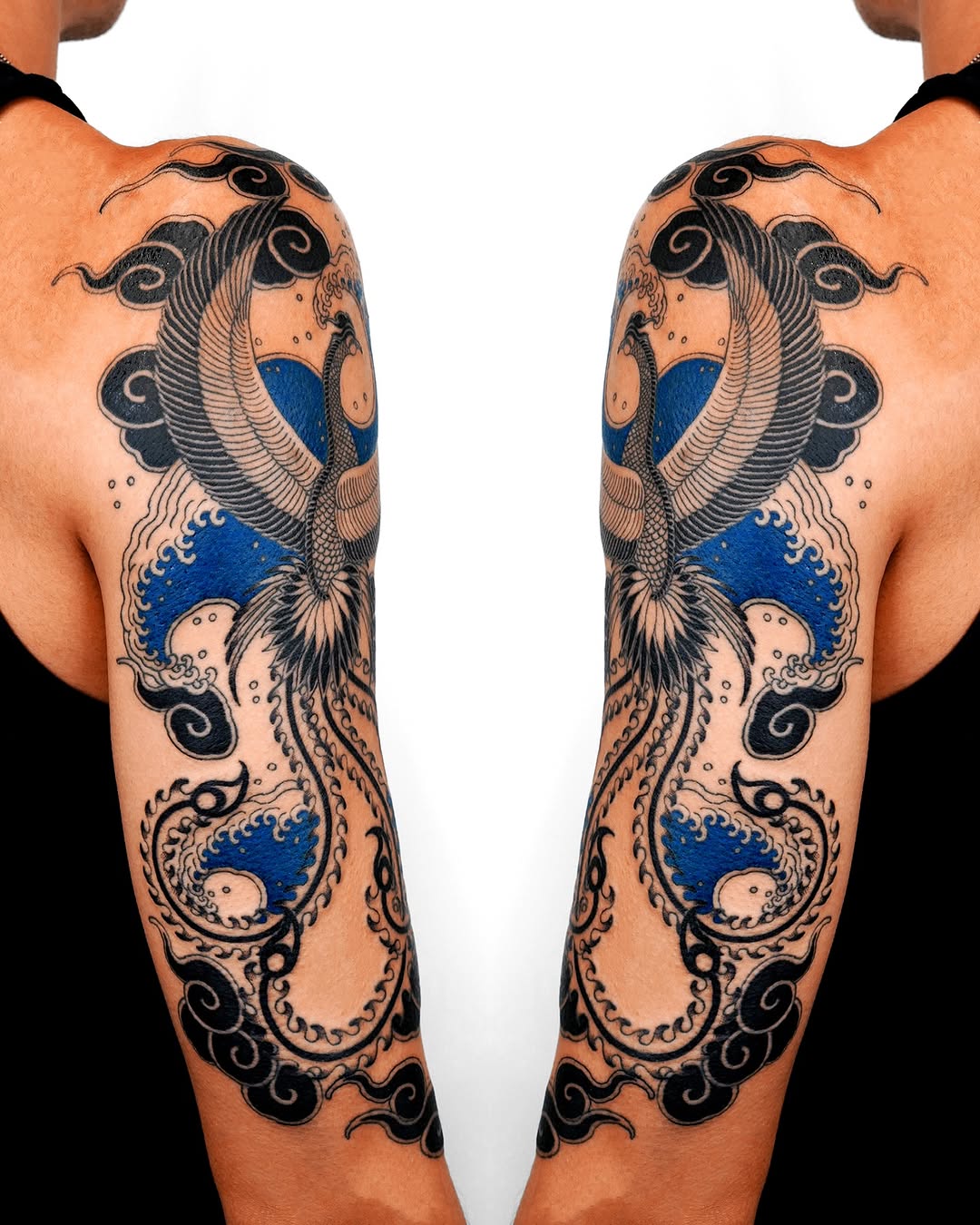 nobodytattoo