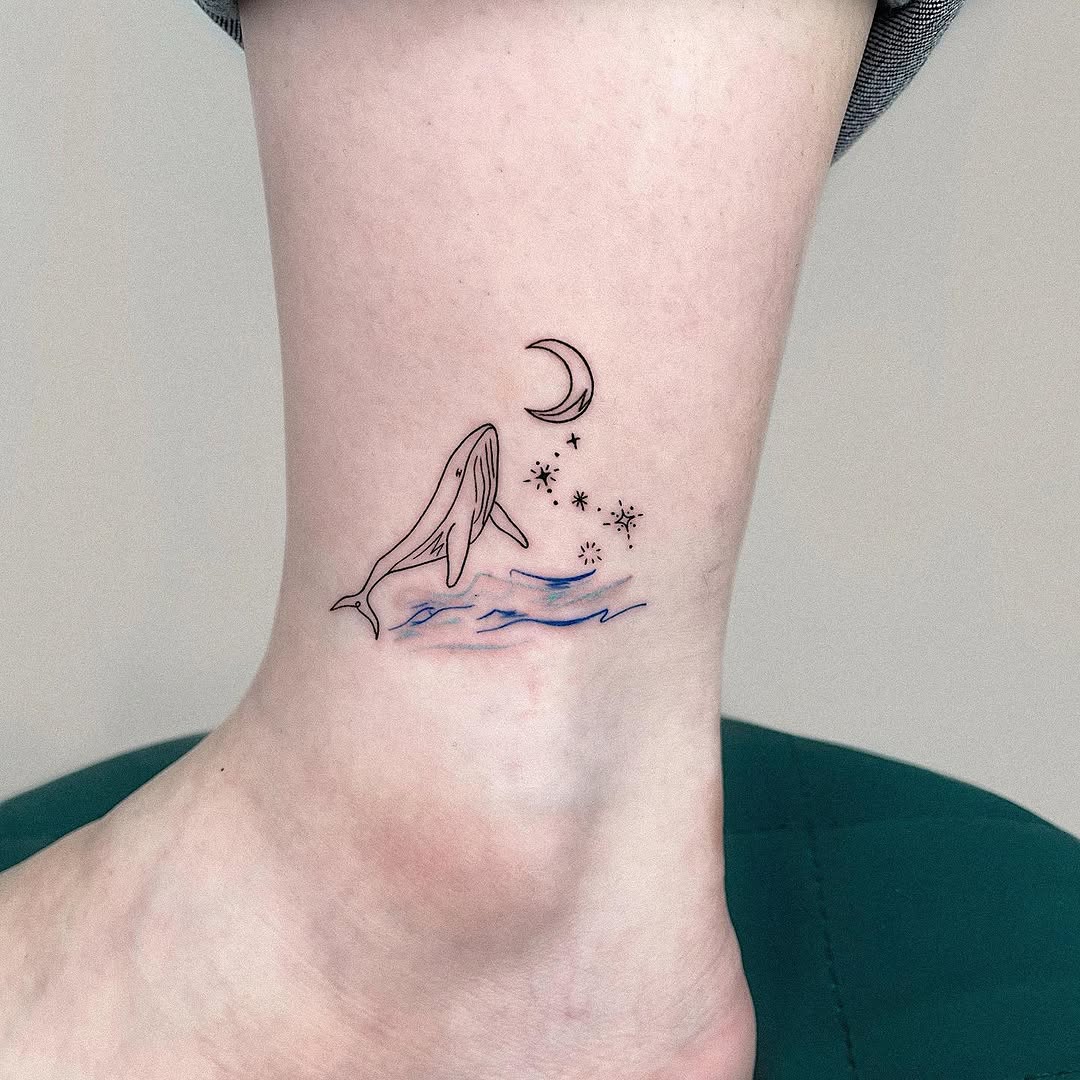 soozzang_tattoo