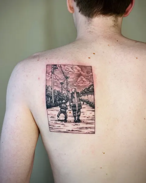fantattoo531