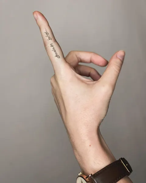 tattoovasquez