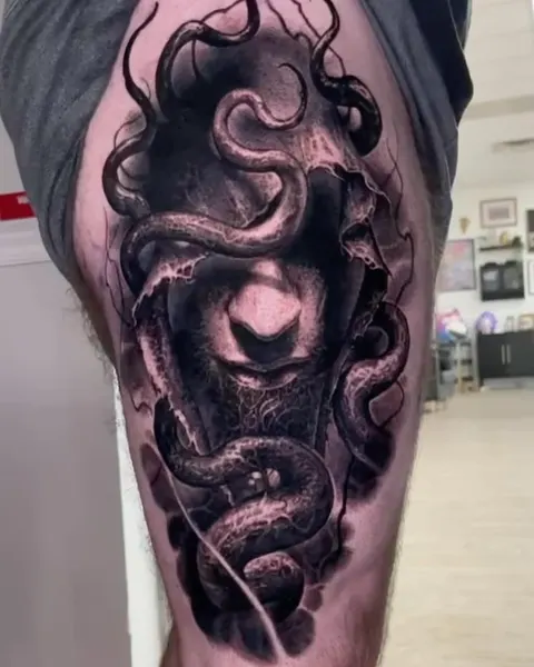 Dragon, Animal