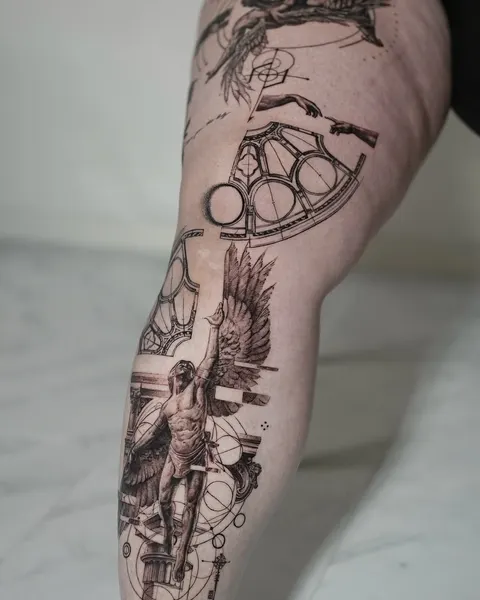 tattooist_bk