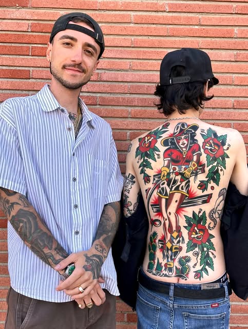 francesco__ferrara_