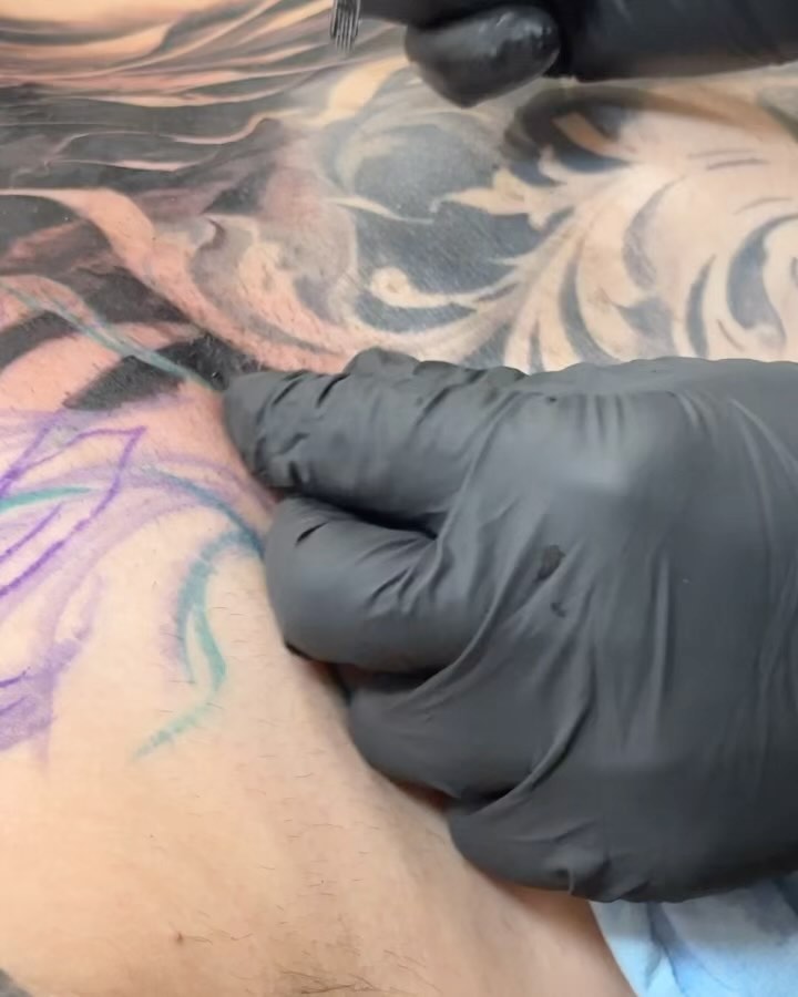 carlostorresart