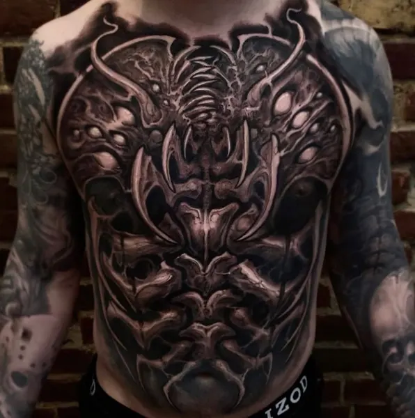 jesselevitt