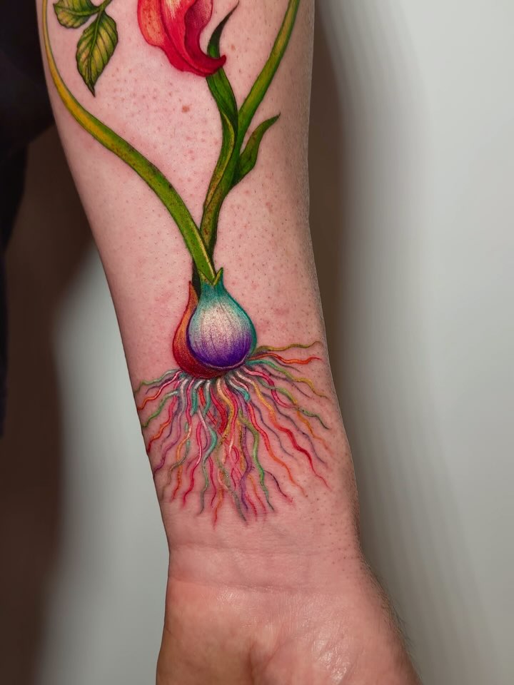 tattoosbyarchie