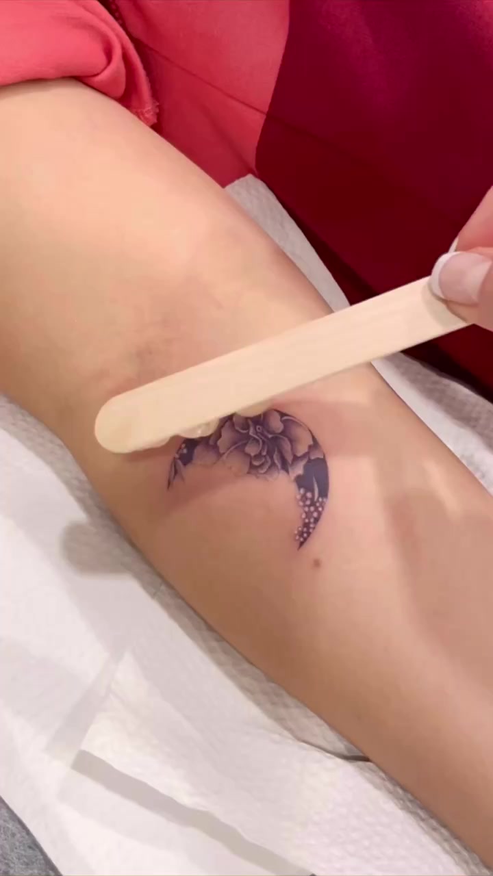 tattooist_iruda