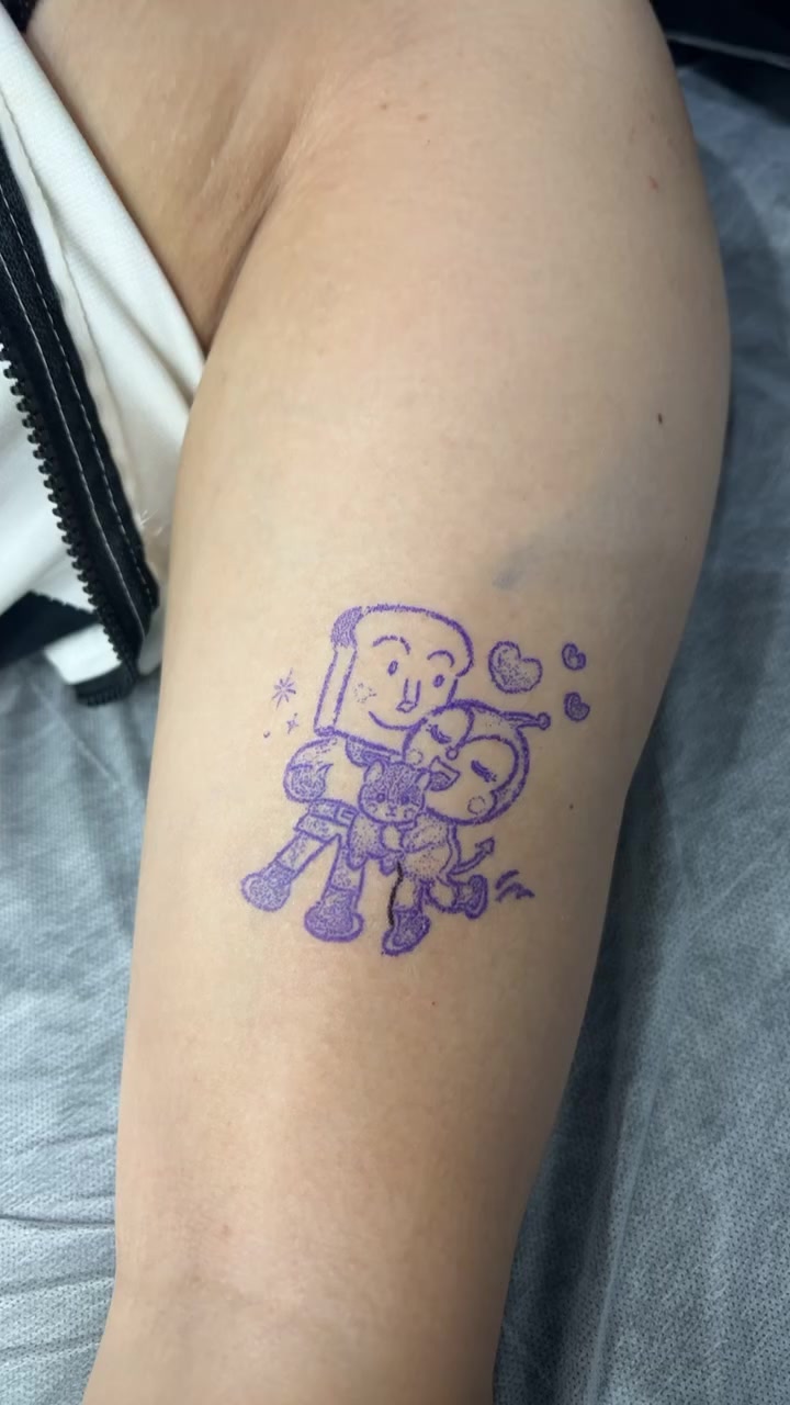 kettle_tats