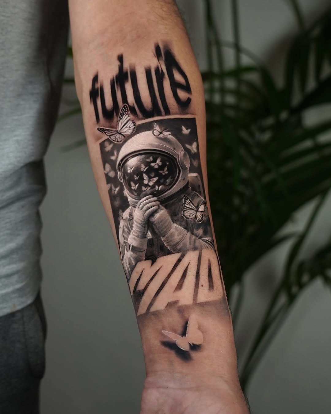 tattooink_mag