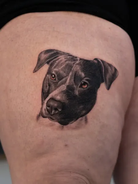 lewis.tattoo
