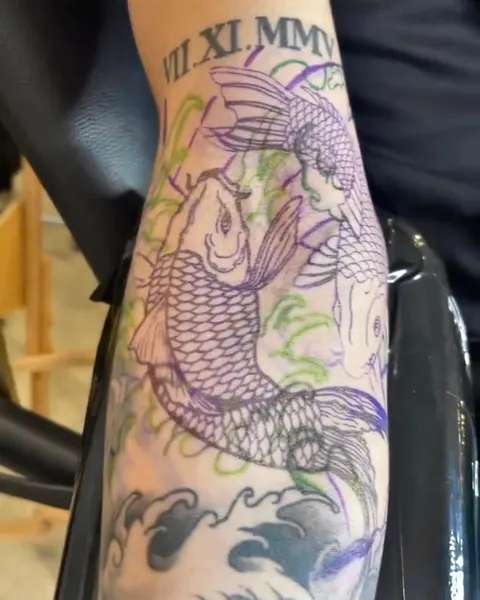 cheyenne.tattoos