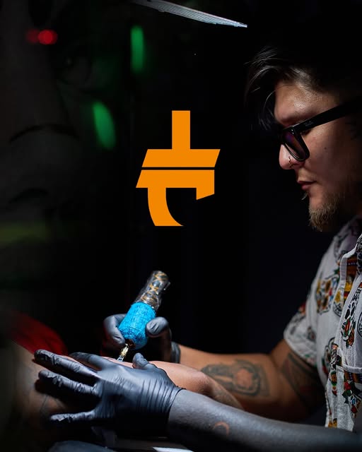 casartattoo.art