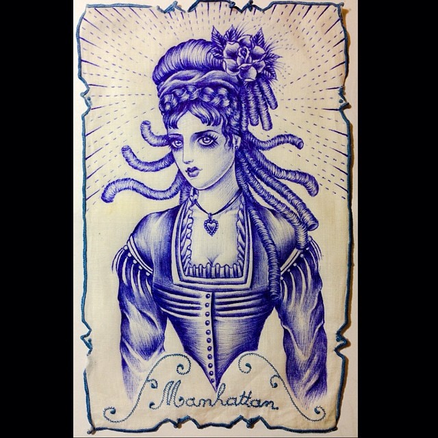 maryjoytattoo
