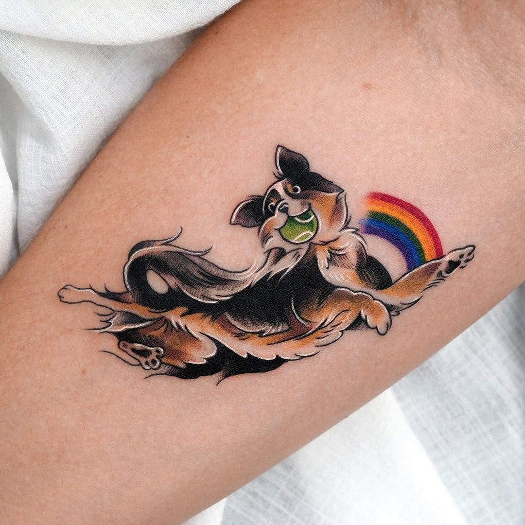 eden_tattoo_