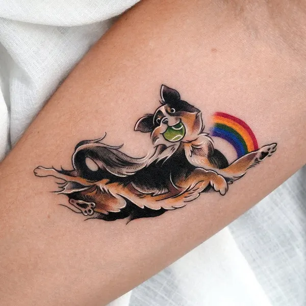 eden_tattoo_