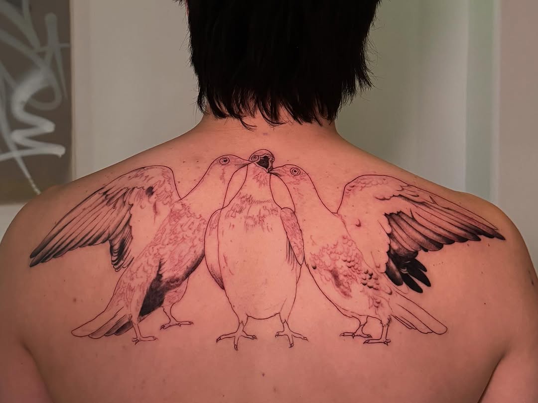 tatsbyjenni
