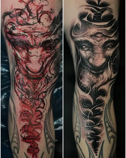 lukepalantattoo