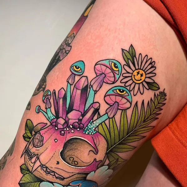 maxvktattoos