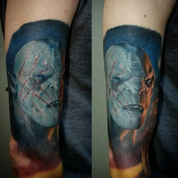 nlucastattoo