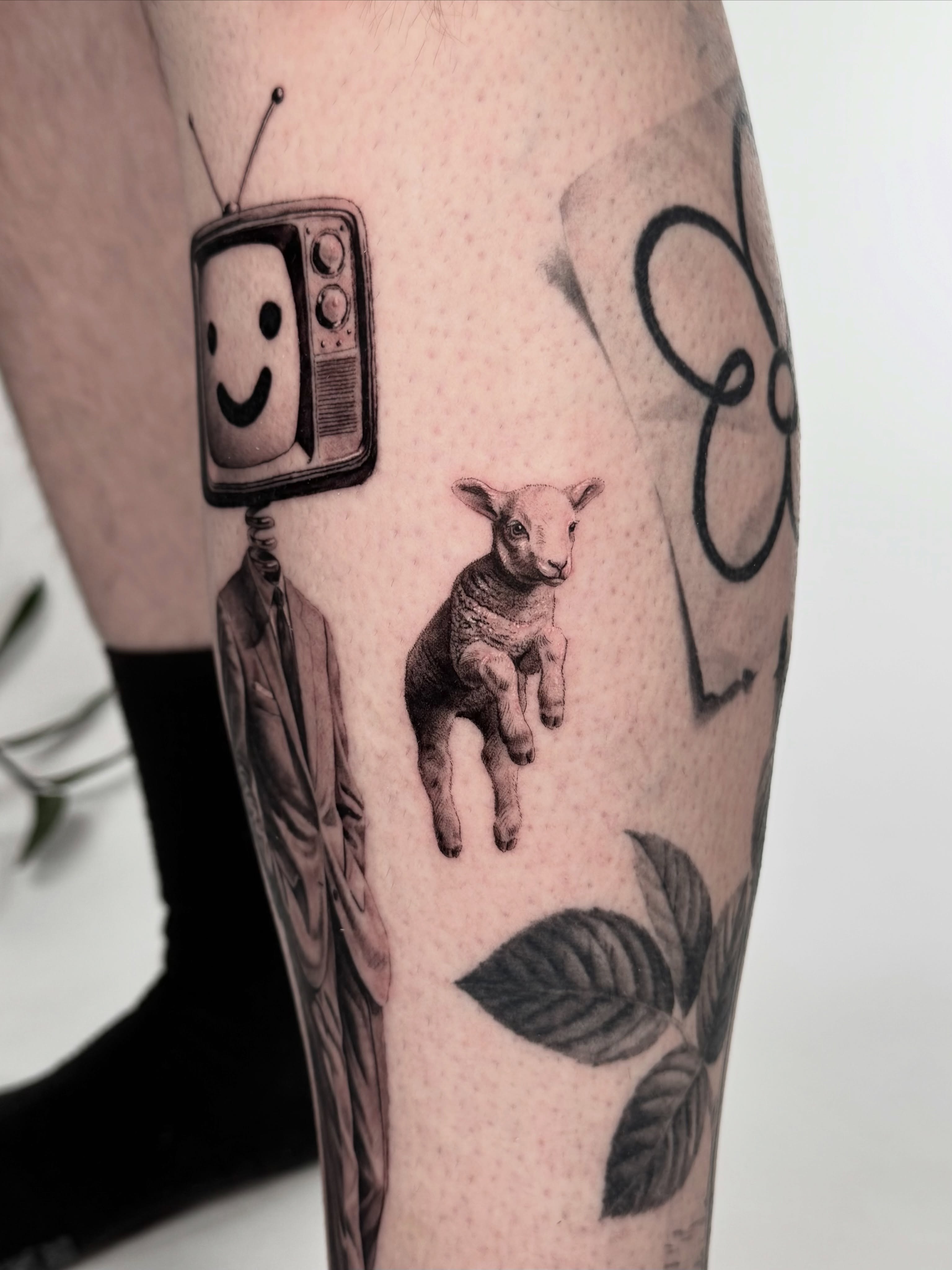 tattoo.by.anton