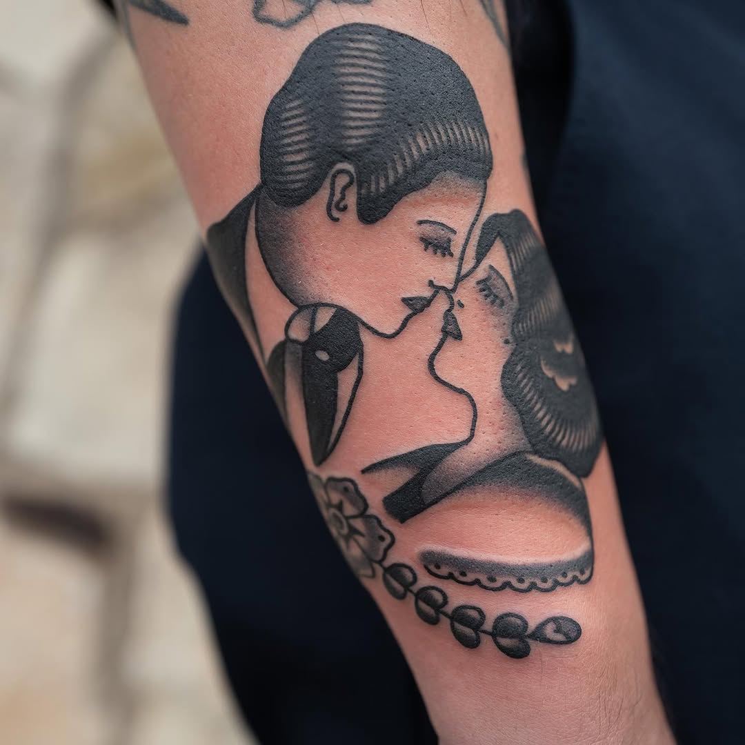 ivanantonyshevtattoo