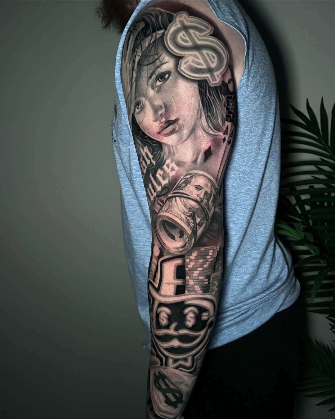 Dan Price