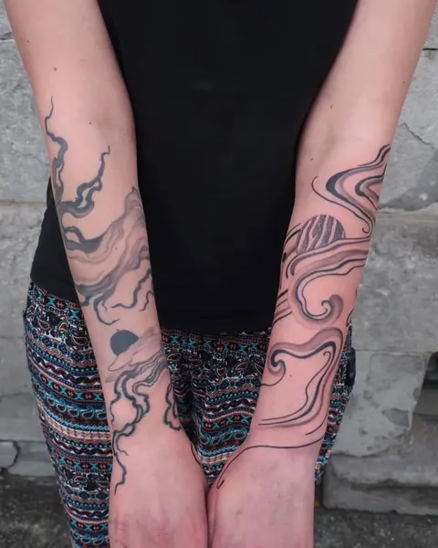 First Class Tattoo