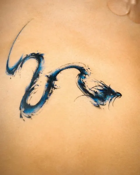 e.nal.tattoo