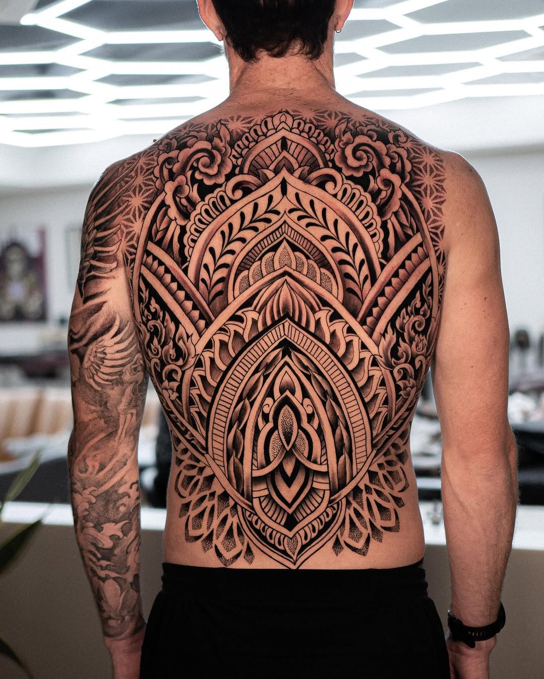 bradreis_tattoo