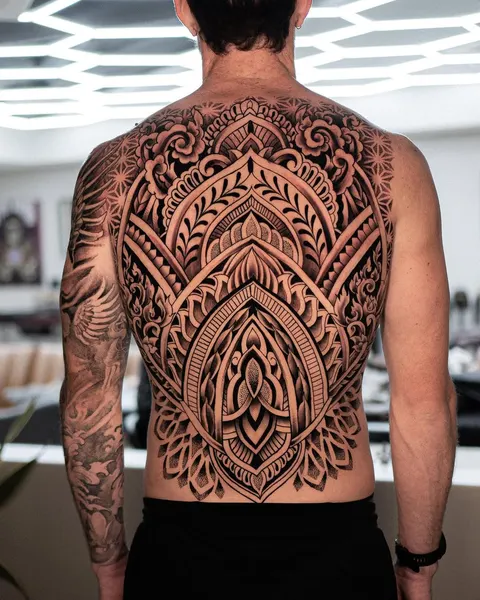bradreis_tattoo