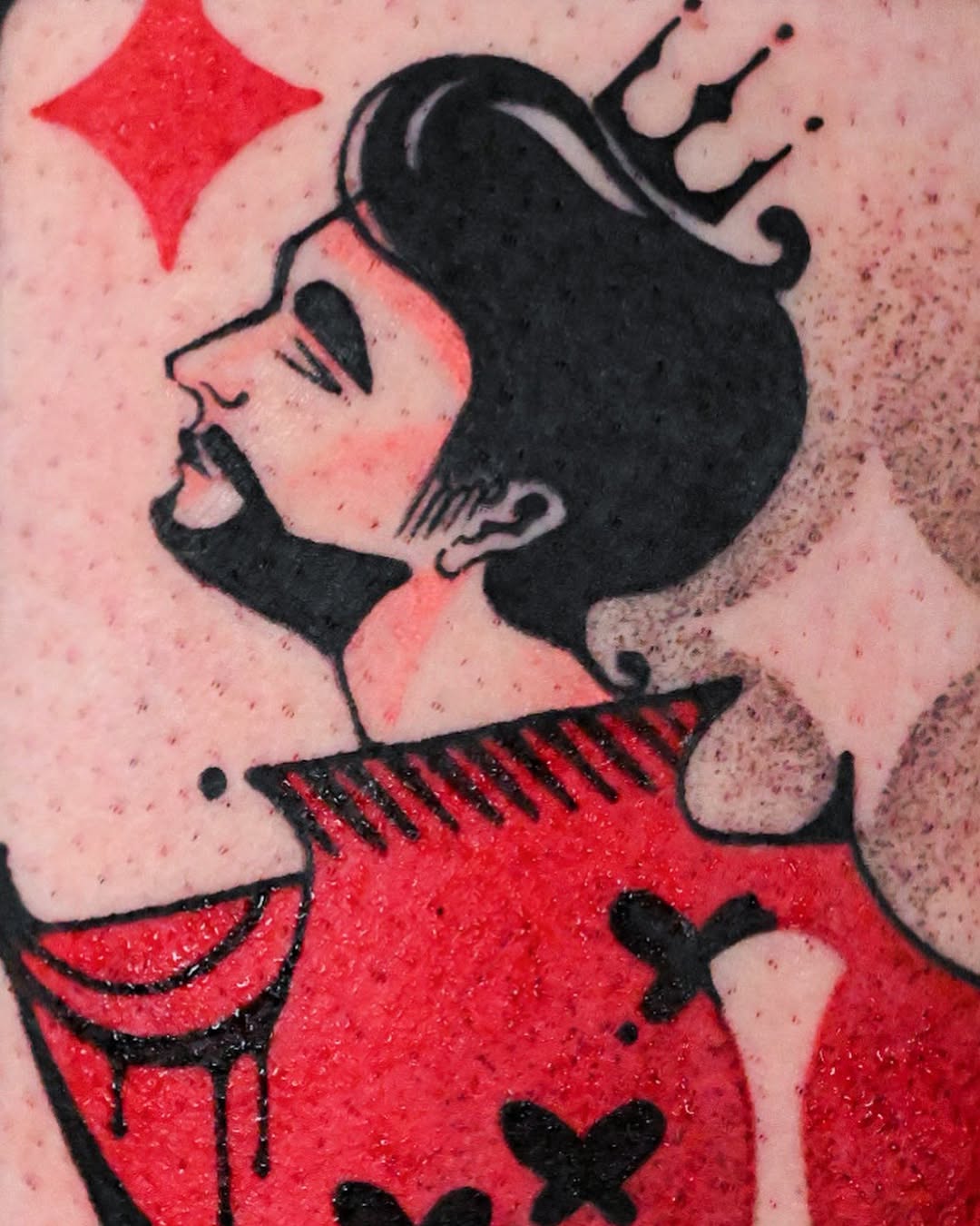 maxmurphytattoo