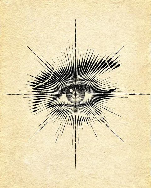 Geometric