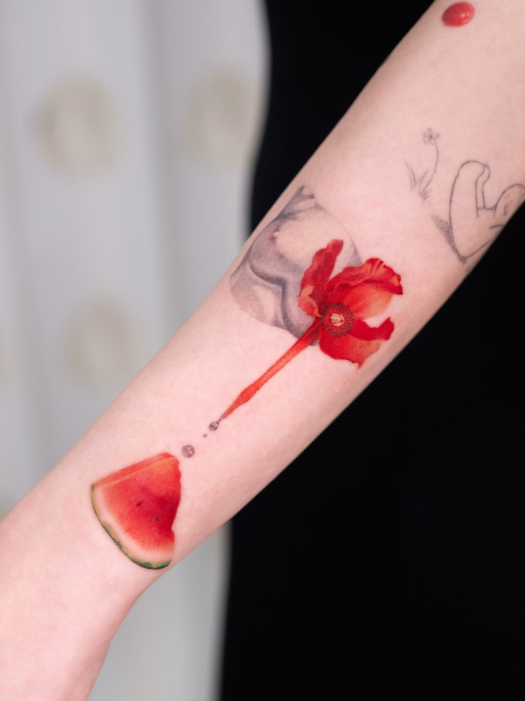 newtattoo_lu
