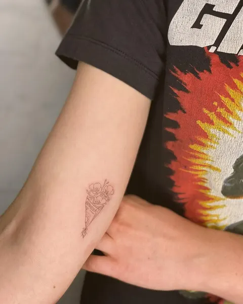 tattoovasquez