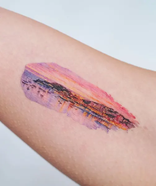 paw.tattoo