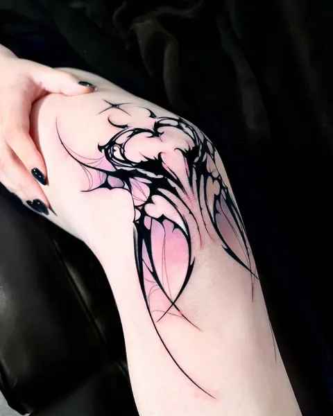 yoda_ink