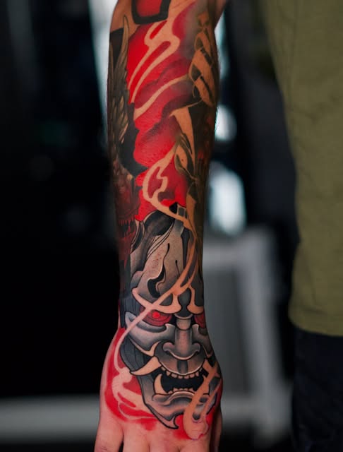 colinwhitfieldtattoos