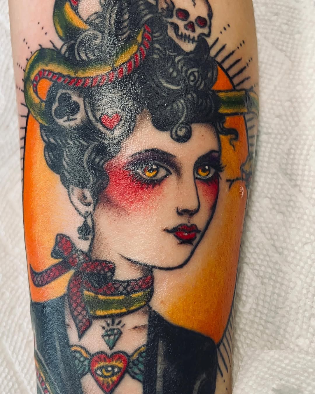 maryjoytattoo