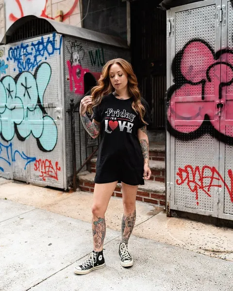 megan_massacre