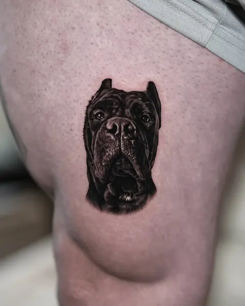 tattooist_yeono