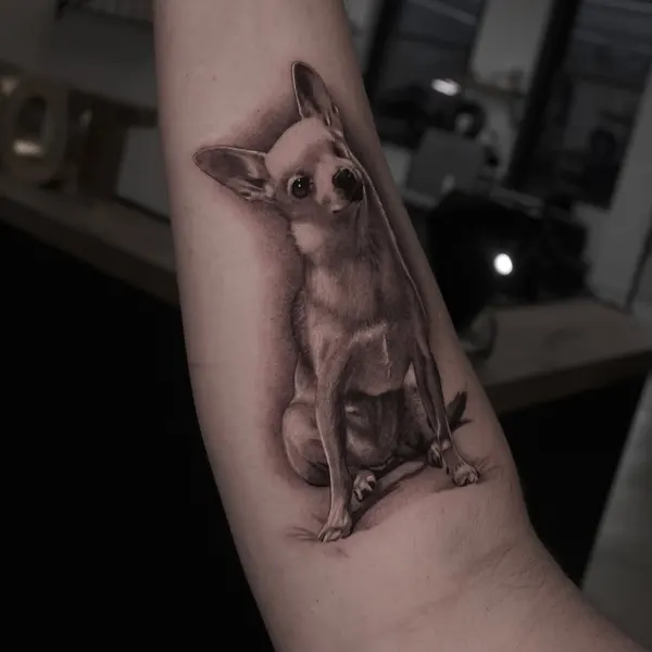 adamdeanart