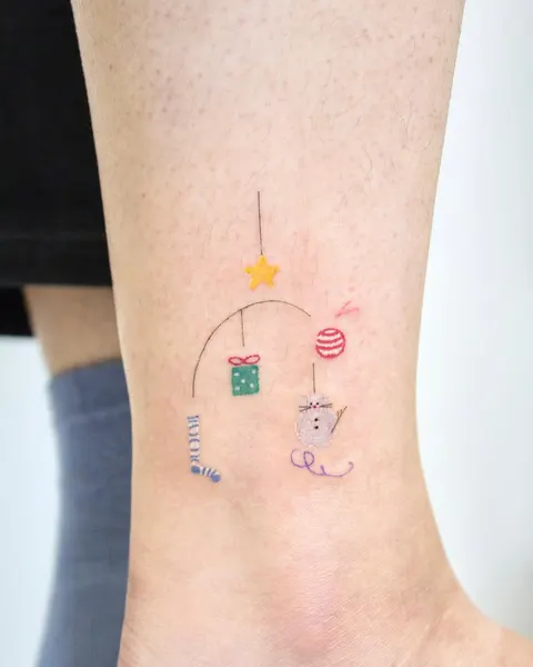 dareumtattoo