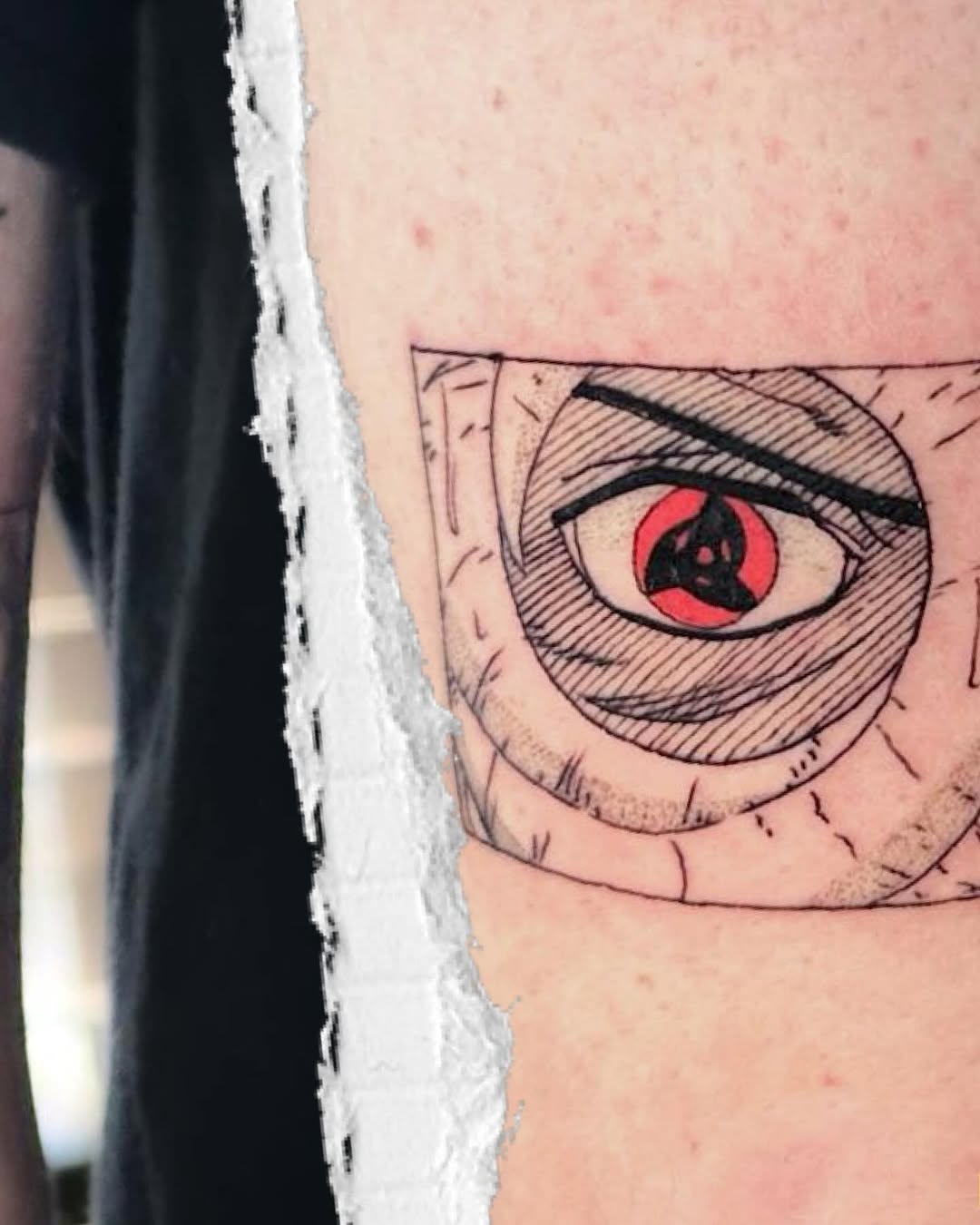 radiaztattoos