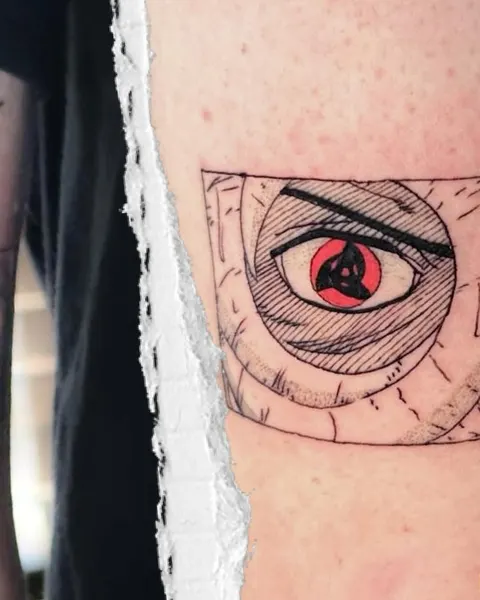 radiaztattoos