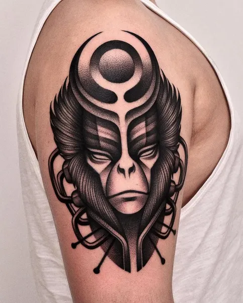 equilattera