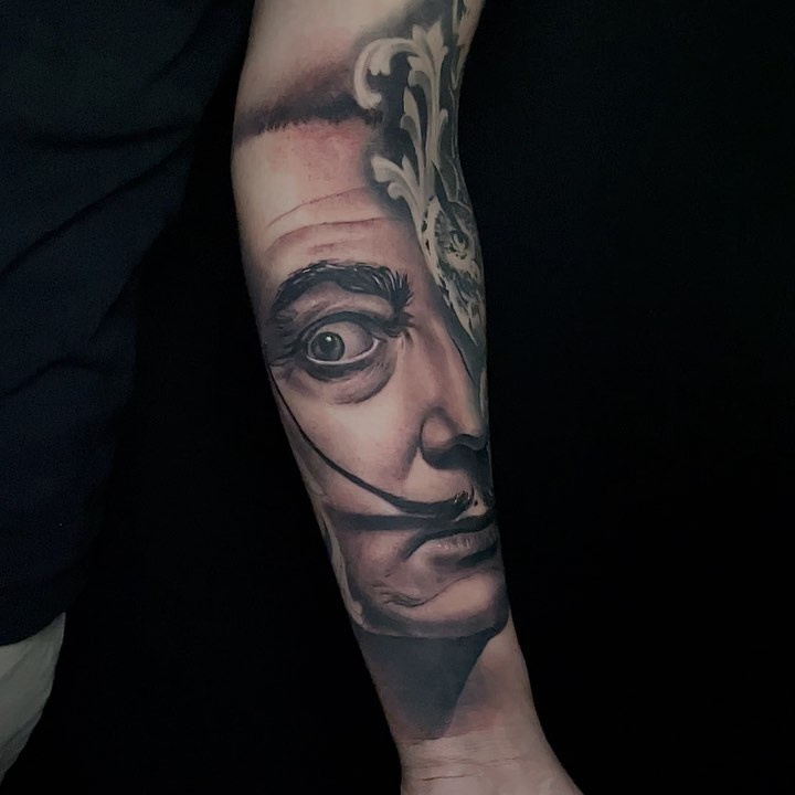 lorenzo_baca_tattoos