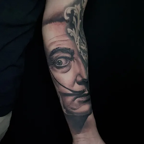 lorenzo_baca_tattoos