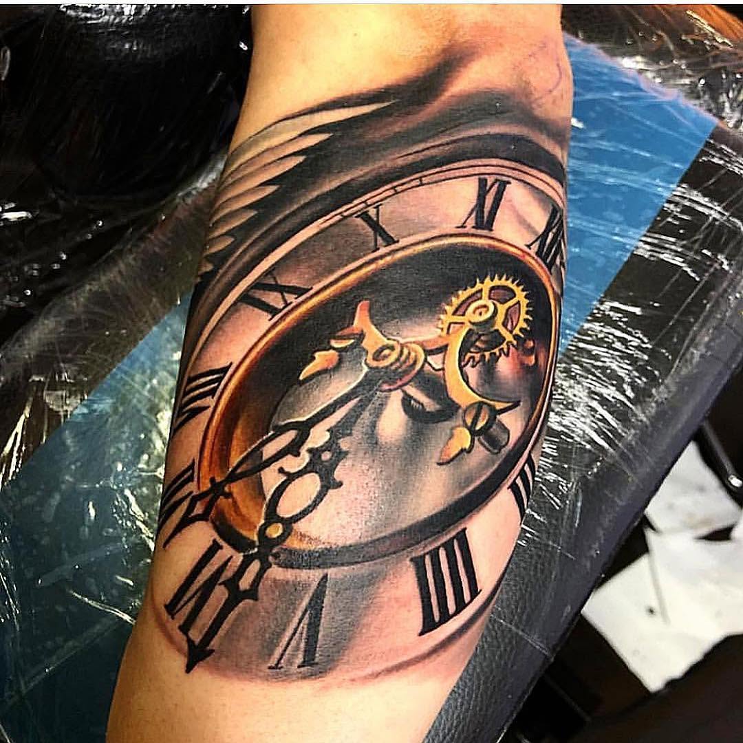 salvationtattoolounge