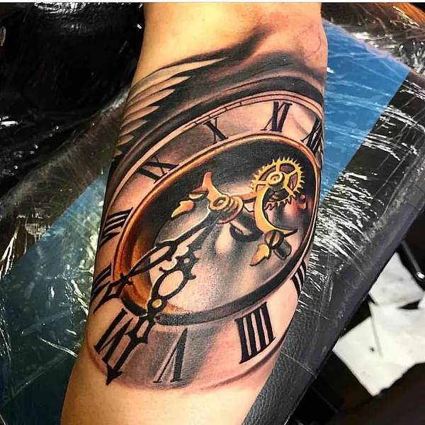 salvationtattoolounge